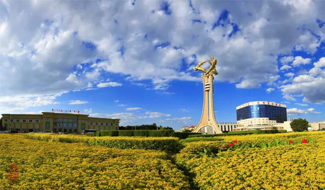 科技少年宫合唱团,科技少年宫