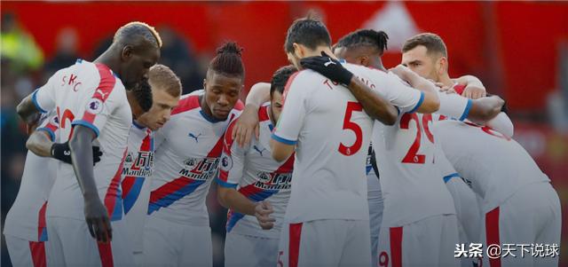 英超直播曼城vs埃弗顿,英超分析曼城vs莱切斯特城