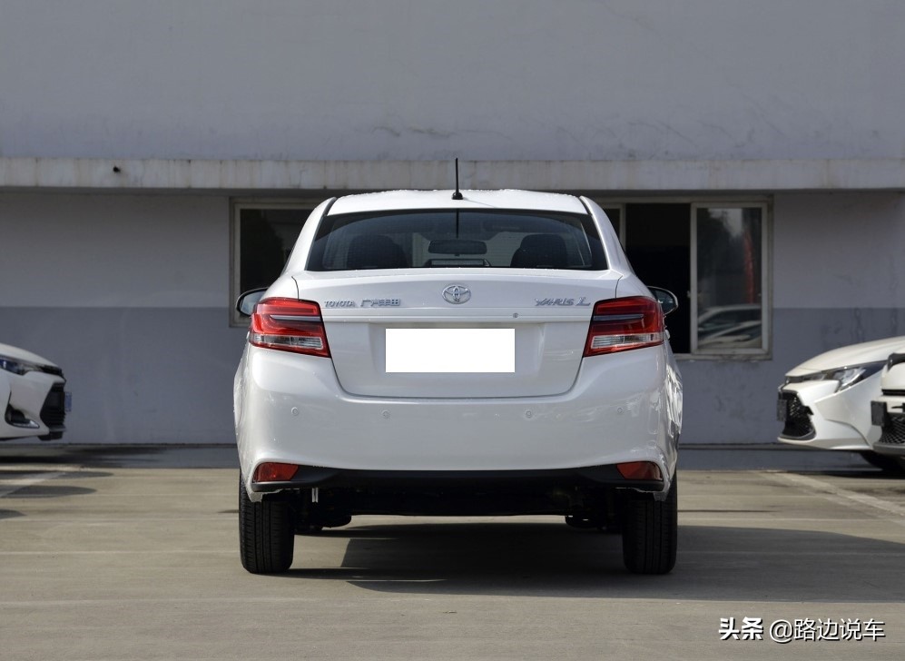 丰田致享真实车主吐槽优缺点,丰田致享和轩逸