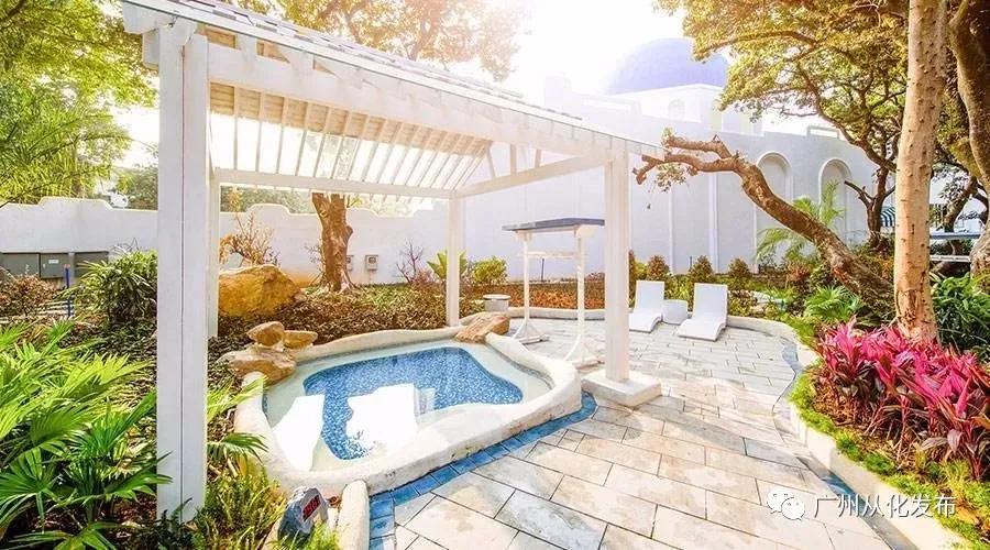 楂樻牎瀛︾敓鐪间腑鐨勫叡闈掑洟,楂樻牎鐢熺溂涓殑鏃朵唬鍙樿縼