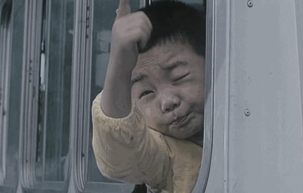 霹雳贝贝王莹多大了,1988年霹雳贝贝谁演的