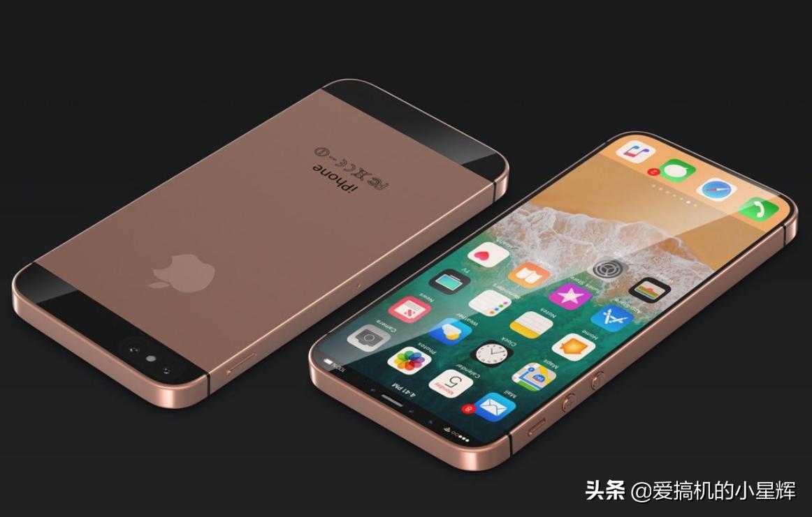 为什么很多人不喜欢苹果电脑,为啥好多人不喜欢苹果