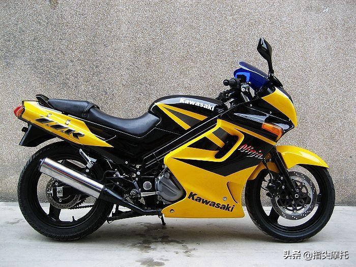 摩托车加油不顺畅还熄火怎么回事,125摩托车一加油就熄火是怎么回事