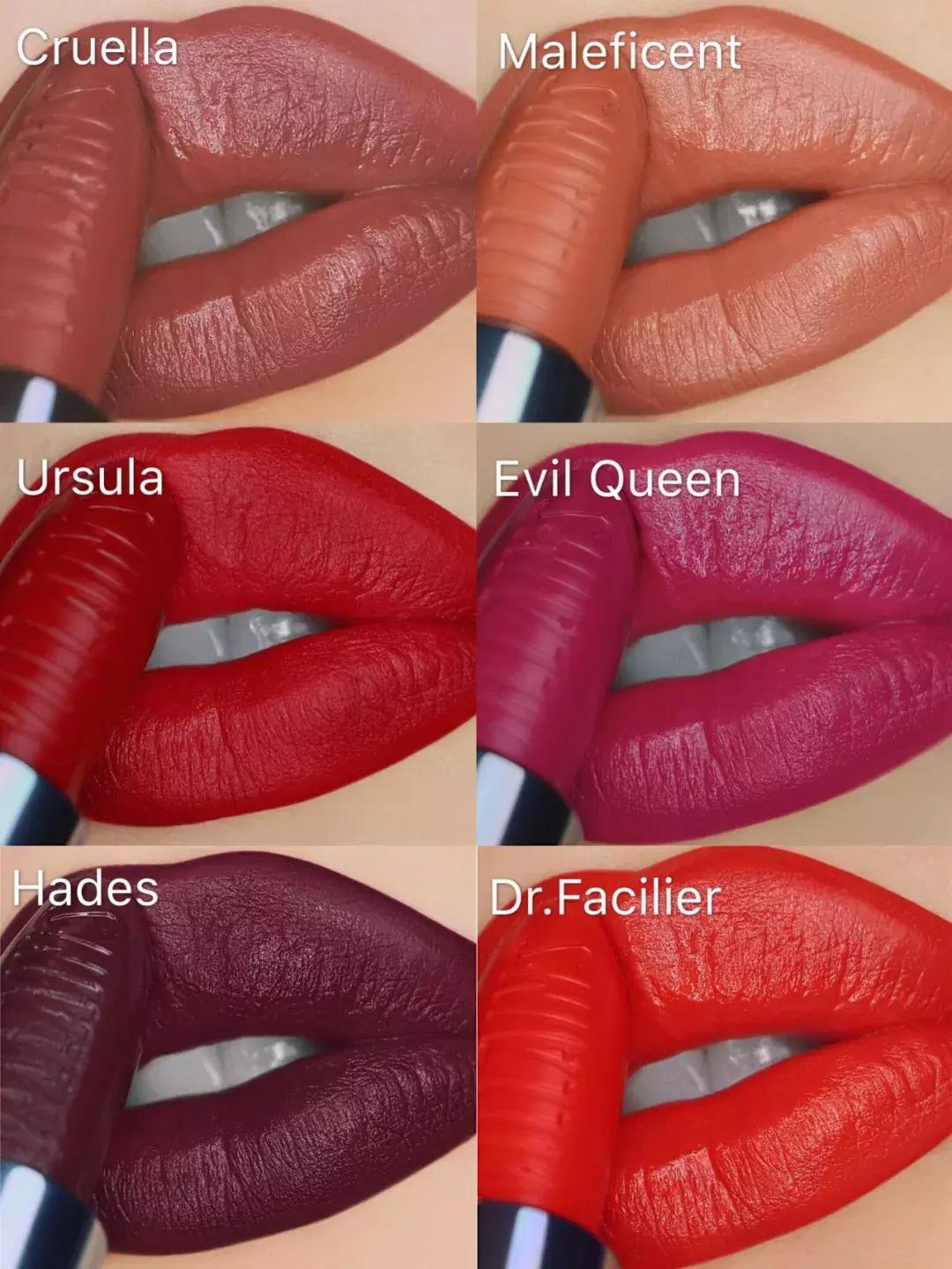 可口可乐联名潮服,可口可乐迪士尼