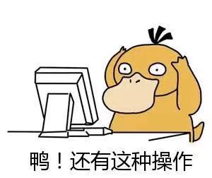 李佳琦推荐国货泡泡面膜,李佳琦面膜推荐补水美白收缩毛孔