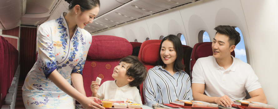 春节飞日本机票,春节飞日本机票怎么买便宜