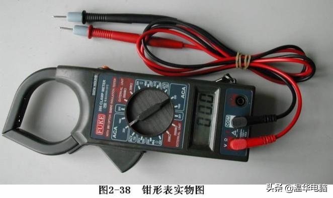 空调常见故障维修技术 (长虹空调故障维修大全)