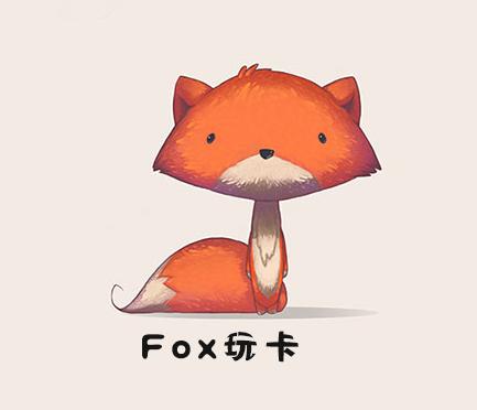 血拼双12,血拼双十二