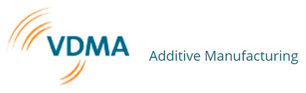 2024增材制造技术与粉末冶金展,前沿增材制造与粉末冶金