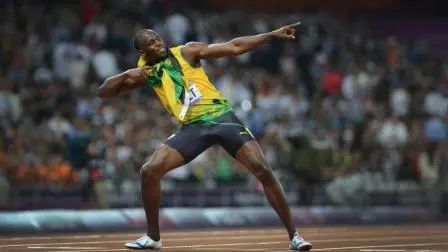 马拉多纳和中国,马拉多纳与世界球星的合影