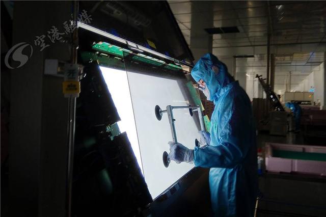 注册资本10亿的科技公司,注册资本15亿的公司