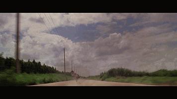 聆听经典感受古典音乐之美,怎么从零开始欣赏古典音乐