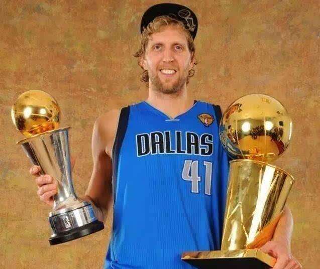 nba历史前三大前锋,nba历史前五的大前锋