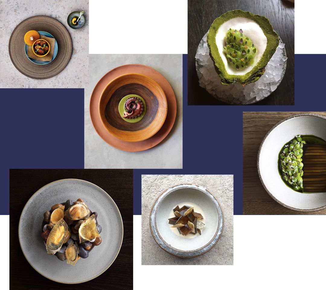 哥本哈根旅行视频,哥本哈根noma餐厅效果图