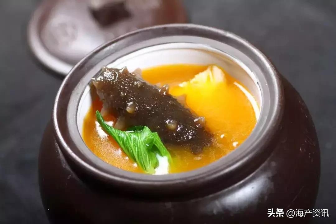 黄渤海海鲜种类,黄渤海渔场海鲜价格