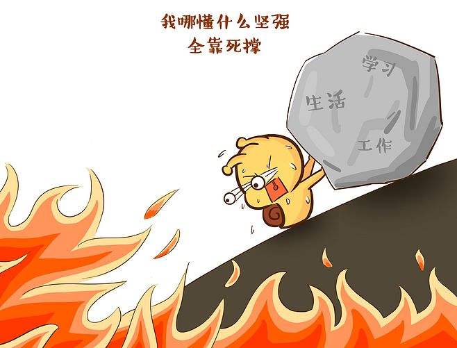 考研英语作文主题词预测,2020考研英语作文常考8类主题词