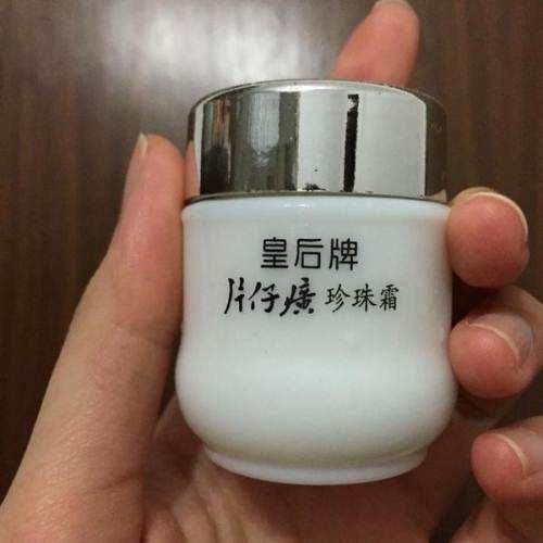 国货种草护肤品,国货踩雷拔草