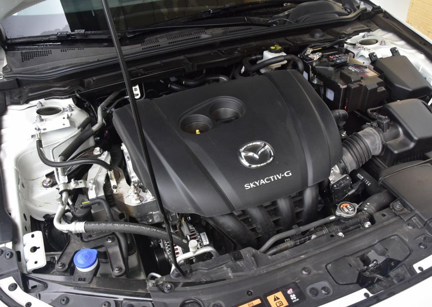 日产轩逸与本田xrv发动机哪个好,本田马自达发动机