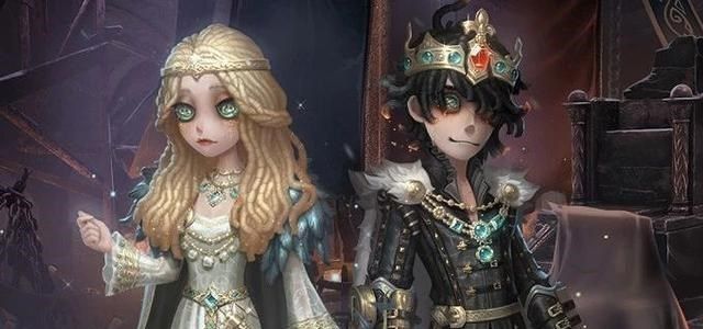 传奇游戏经典音乐,盘点游戏必听的歌有哪些