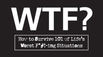 怎么设计一个好的公司logo,10分钟教你设计商业logo