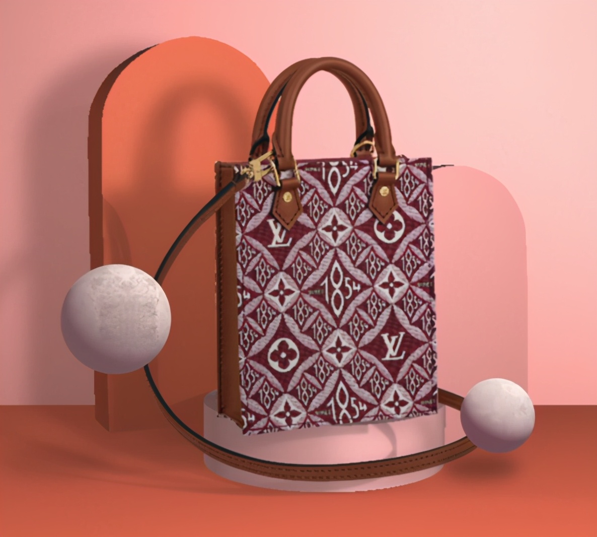 韩国都背什么大牌包包,比较韩系的风格适合哪个大牌的包