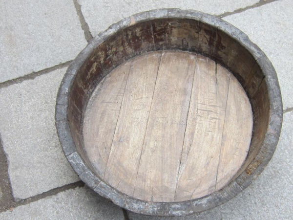 潮汕陪嫁箱习俗,潮汕习俗女方嫁妆用品