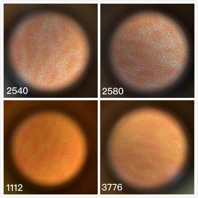 孩子上学家用连接手机打印机推荐,家用孩子上学常用打印机
