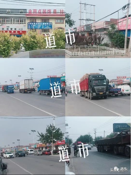 小淀，距离“踮起”脚尖还要多久？