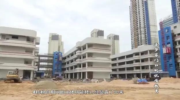 石狮筑梦篮球训练营在哪,石狮教育实践基地