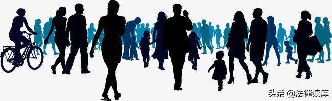 拍案惊奇背后的黑手,初刻拍案惊奇案值得看吗