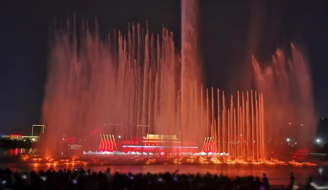 安徽的阜阳是几线城市,2022安徽阜阳城市排名一二三线