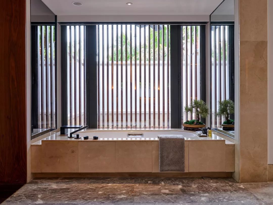 葛洲坝地产公司项目分布图,葛洲坝地产集团官网