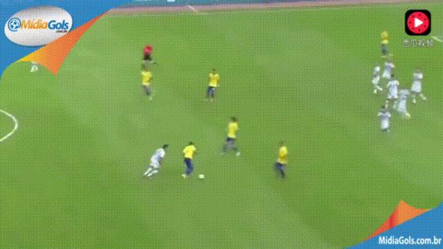 塔尔德利到底有多强,塔尔德利在巴西帮的地位如何