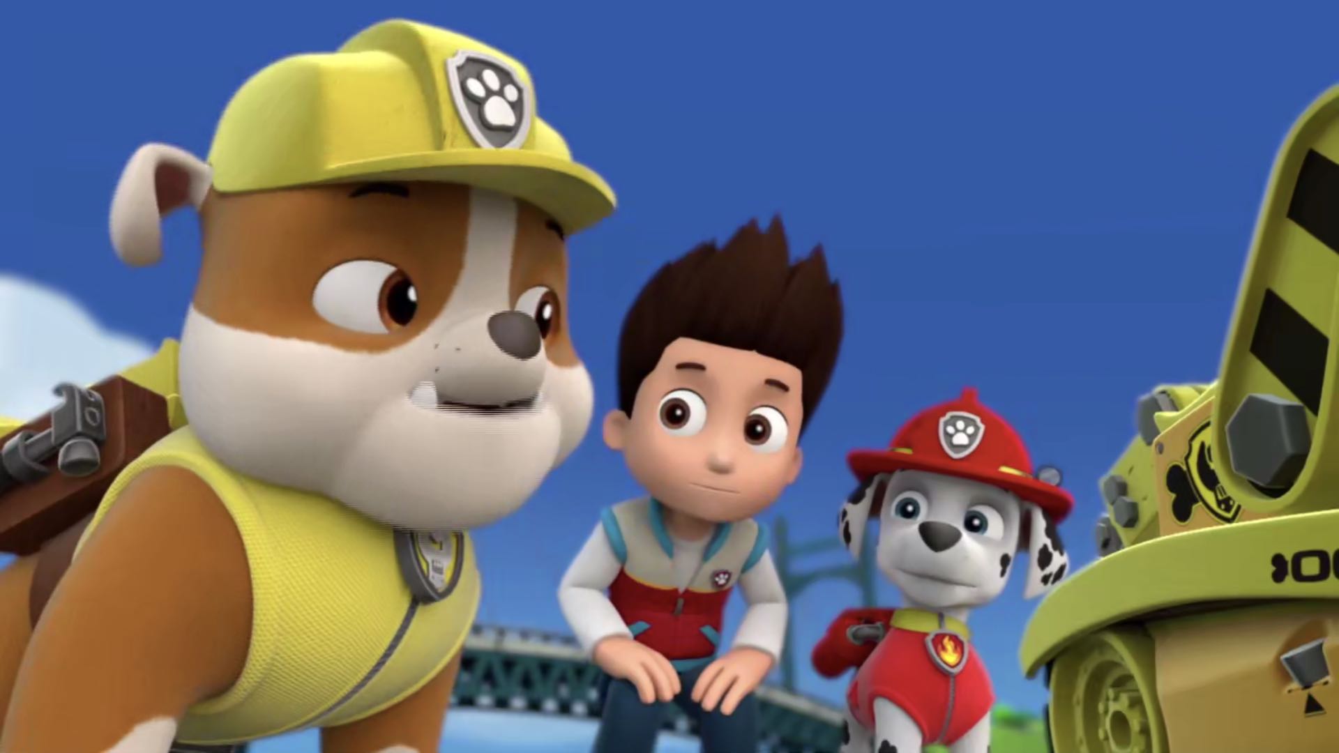 斑马英语启蒙早教0-6岁动画片网盘,bbc英语启蒙动画片开口说英语系列