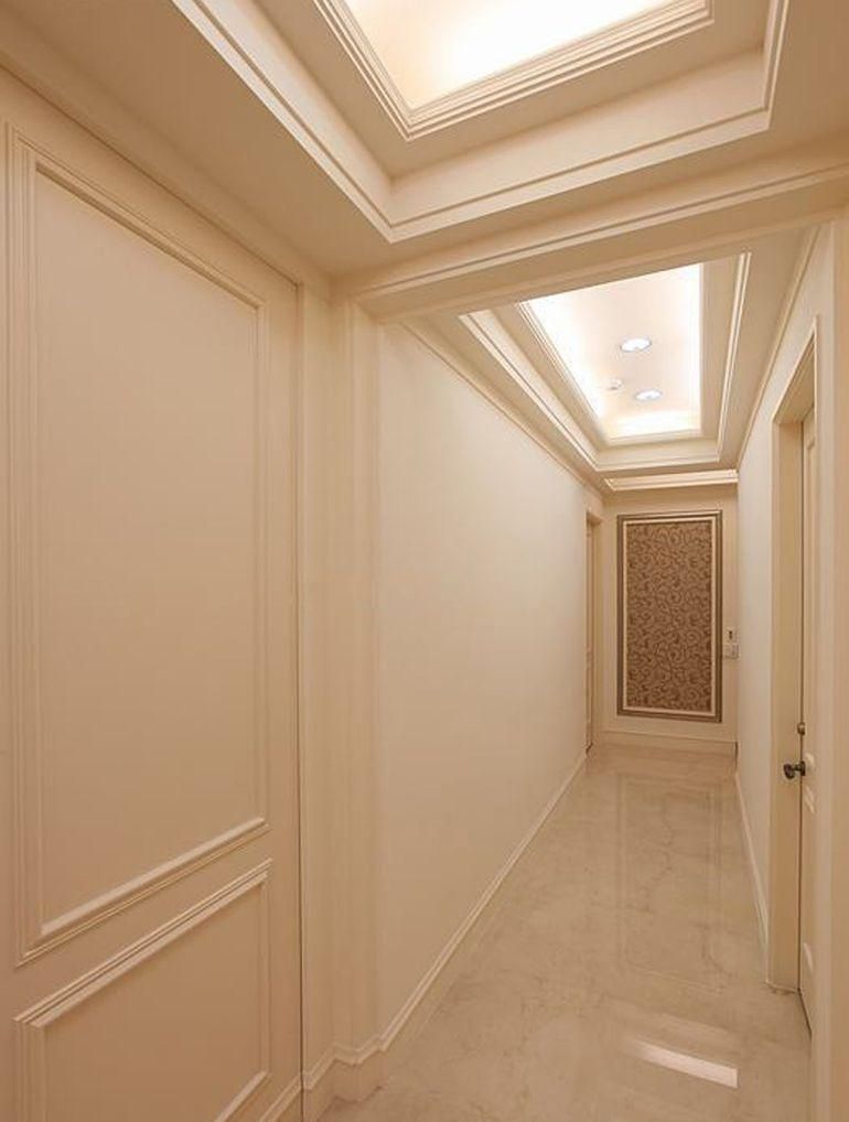 家里没有合适的地方做鞋柜,家里没有鞋柜位置鞋子放哪里