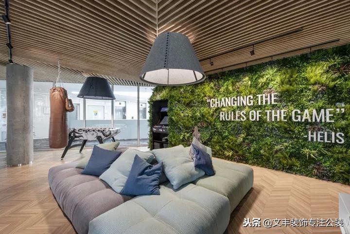 骞哥绌洪棿绉戞妧,骞哥绌洪棿绉戞妧鏈夐檺鍏徃