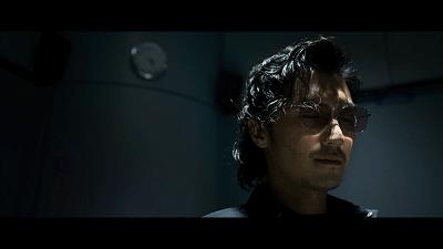 从头打到结尾的国产电影,从头炸到尾的节奏