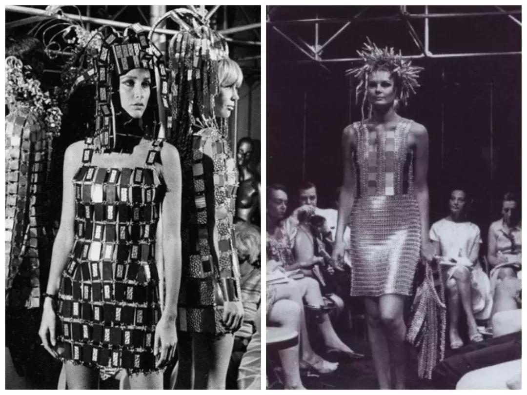 宣美黑色吊带裙,lisa时尚撞衫