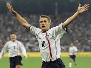 天下足球十大催泪文案,十年逝年之天下足球经典文案