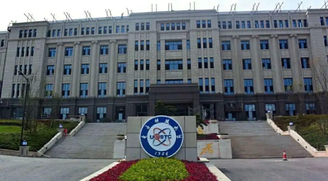 现在的宜宾大学城,宜宾大学城最聚集的是哪个地方