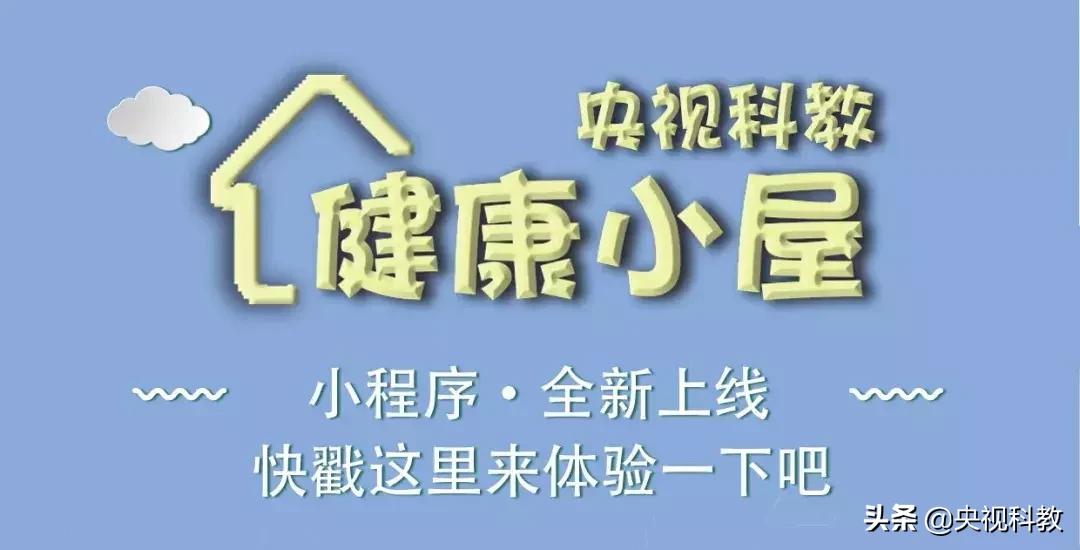 治鼻炎立竿见影的药,专治鼻炎的专用方法