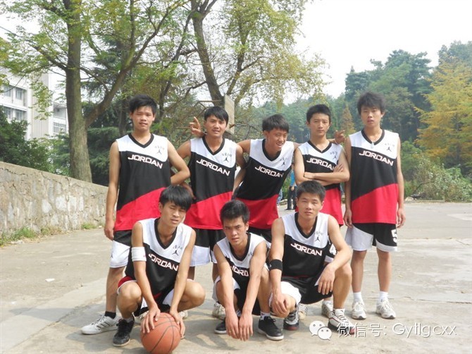 永远的2017.11.1,永远的2010