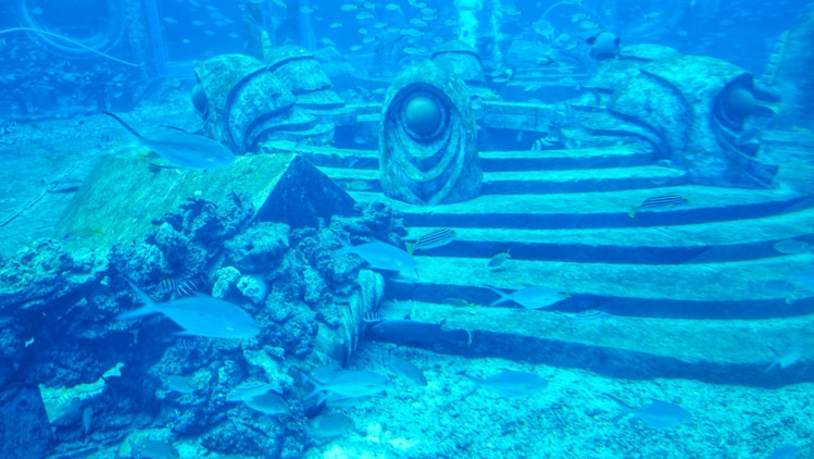 三亚海棠湾生活避坑指南 (三亚攻略海棠湾)