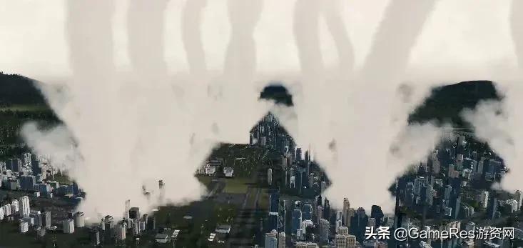 游戏是怎样运作的,游戏机制和规则