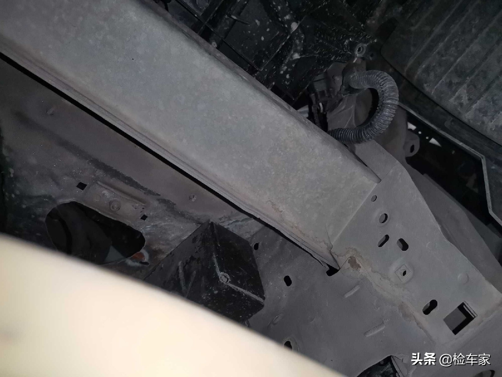 雪铁龙c5为什么全面掉价,雪铁龙c5到底能不能买