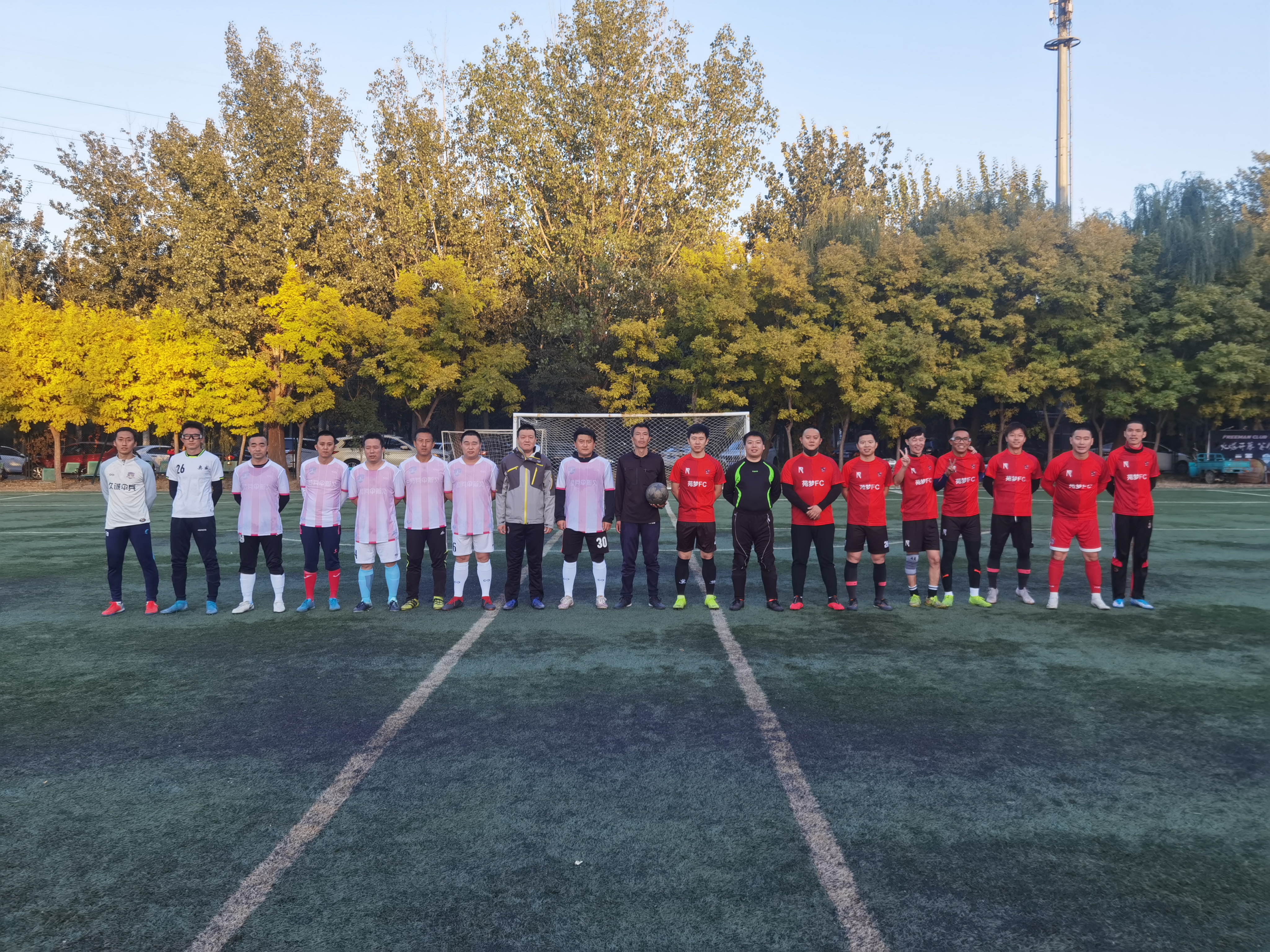 2024夏季赛久诚首发,久诚2024夏季赛还能打吗