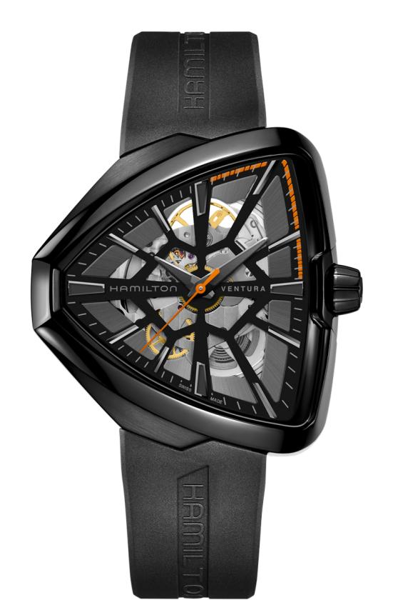 斯沃琪钟表,瑞士斯沃琪集团旗下品牌