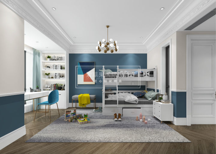 大型服装陈列摆放技巧,毛衣平铺拍摄服装摆放技巧