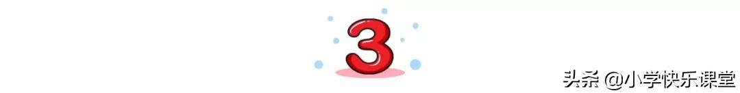 最全英语自然拼读规则口诀,自然拼读法零基础入门学英语