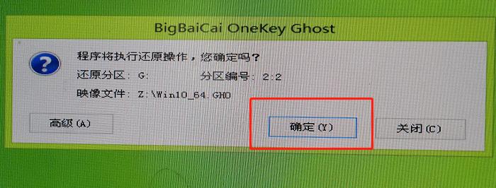 想自己组装一台电脑简单吗,想自己装好一台电脑需要什么